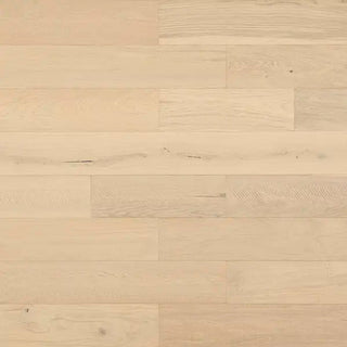 Portsmouth Ambient Engineered Hardwood by Impressions Flooring