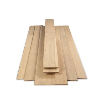 Portsmouth Ambient Engineered Hardwood by Impressions Flooring