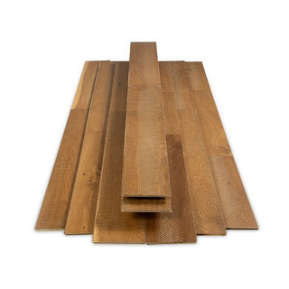 Portsmouth Heirloom Engineered Hardwood by Impressions Flooring