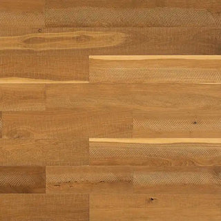 Portsmouth Heirloom Engineered Hardwood by Impressions Flooring