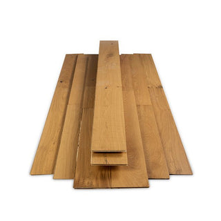 Portsmouth Prairie Engineered Hardwood by Impressions Flooring