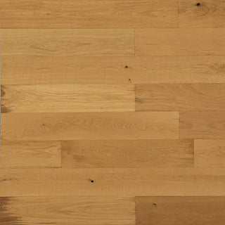 Portsmouth Prairie Engineered Hardwood by Impressions Flooring