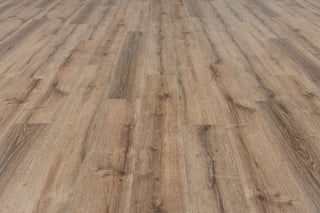 Posh Beige Vinyl by Provenza