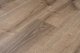 Posh Beige Vinyl by Provenza