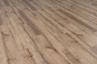 Posh Beige Vinyl by Provenza