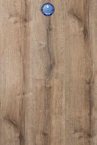 Posh Beige Vinyl by Provenza