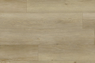 Posh Laminate by NexxaCore