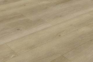 Posh Laminate by NexxaCore