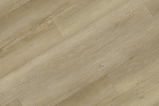 Posh Laminate by NexxaCore