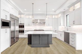 Posh Laminate by NexxaCore