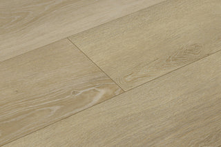 Posh Laminate by NexxaCore