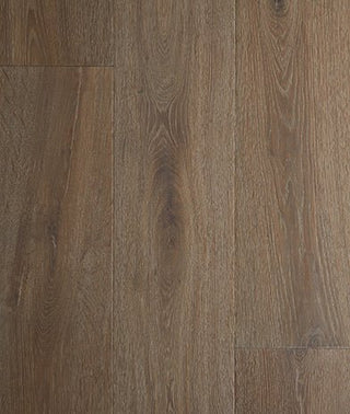 Positano Engineered Hardwood by California Classics