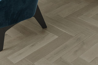 Positano Engineered Hardwood by Villagio Floors Inc.