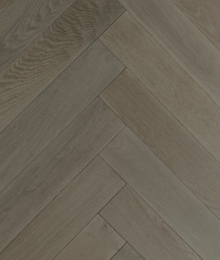 Positano Engineered Hardwood by Villagio Floors Inc.