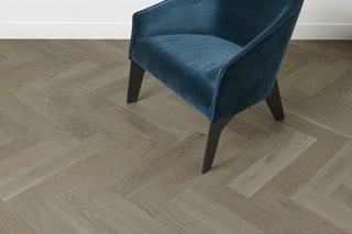 Positano Engineered Hardwood by Villagio Floors Inc.