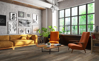 Posset Waterproof Laminate by Johnson Hardwood