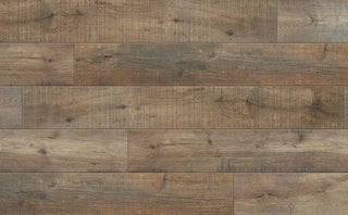 Posset Waterproof Laminate by Johnson Hardwood