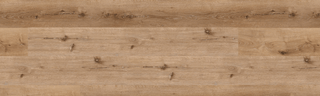 Post Oak Waterproof Laminate by Republic Floor