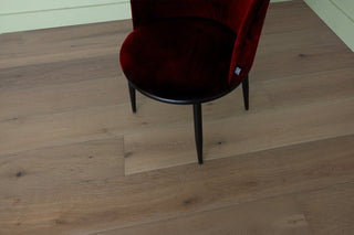 Potenza Engineered Hardwood by Villagio Floors Inc.