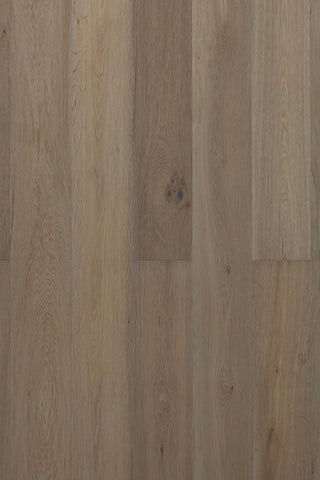 Potenza Engineered Hardwood by Villagio Floors Inc.