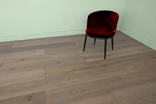 Potenza Engineered Hardwood by Villagio Floors Inc.