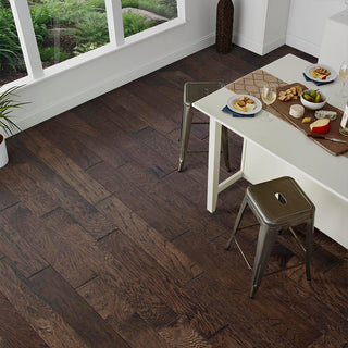 Potomac Engineered Hardwood by Regal Hardwoods