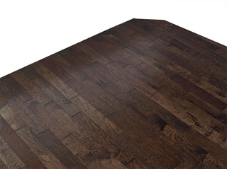 Potomac Engineered Hardwood by Regal Hardwoods