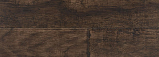 Potomac Engineered Hardwood by Regal Hardwoods