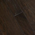 Potomac Hickory (HDF) Hardwood by Eagle Creek Floors