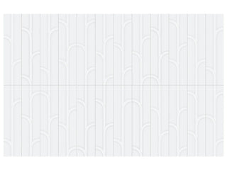 Powder Ivy 3x12 Tile & Stone by Anatolia Tile