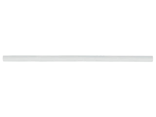 Powder Quarter Round Tile & Stone by Anatolia Tile