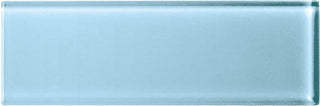 Powder Rectangle Tile & Stone by American Olean