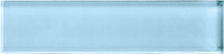 Powder Rectangle Tile & Stone by American Olean