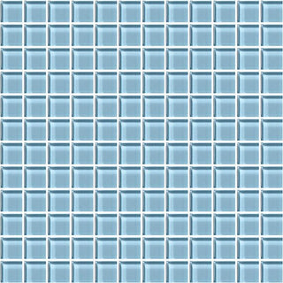 Powder Straight Joint Tile & Stone by American Olean