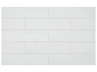 Powder Tile & Stone by Anatolia Tile