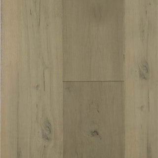Powderhorn Engineered Hardwood by LM Flooring