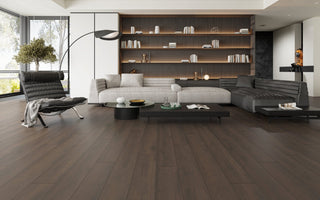 Powell Waterproof Laminate by Paradigm