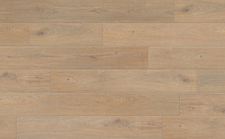 Praiano Waterproof Laminate by Johnson Hardwood