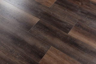 PRAIRIE Waterproof by McMillan Floors™