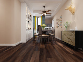 PRAIRIE Waterproof by McMillan Floors™