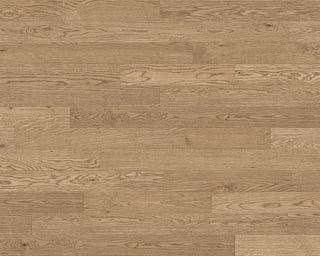 Praline Engineered Hardwood by LW Flooring