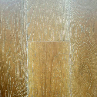 PRARIE Engineered Hardwood by Parliament Floors