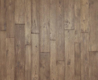 Prato Engineered Hardwood by Johnson Hardwood