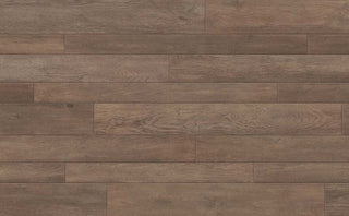 Prato Engineered Hardwood by Johnson Hardwood