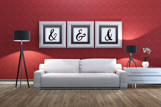 Prato Engineered Hardwood by Johnson Hardwood