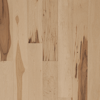 Precipice Trail 6" Engineered Hardwood by Tmbr Flooring