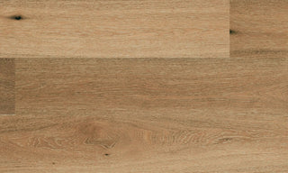 Prelude Engineered Hardwood by Fuzion Flooring