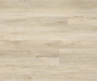Premier Maple Water Resistant Laminate by Cascade