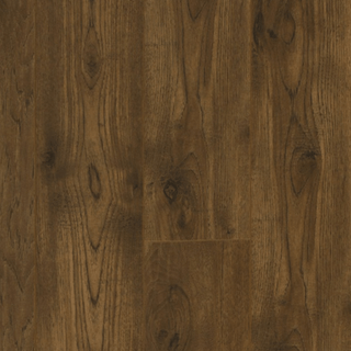 Prescott Water Resistant Laminate by Legante Flooring