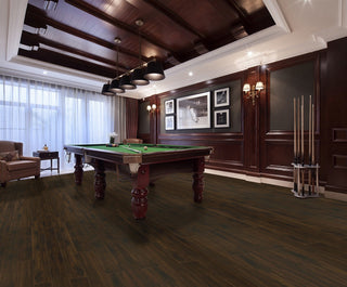 Prescott Water Resistant Laminate by Legante Flooring